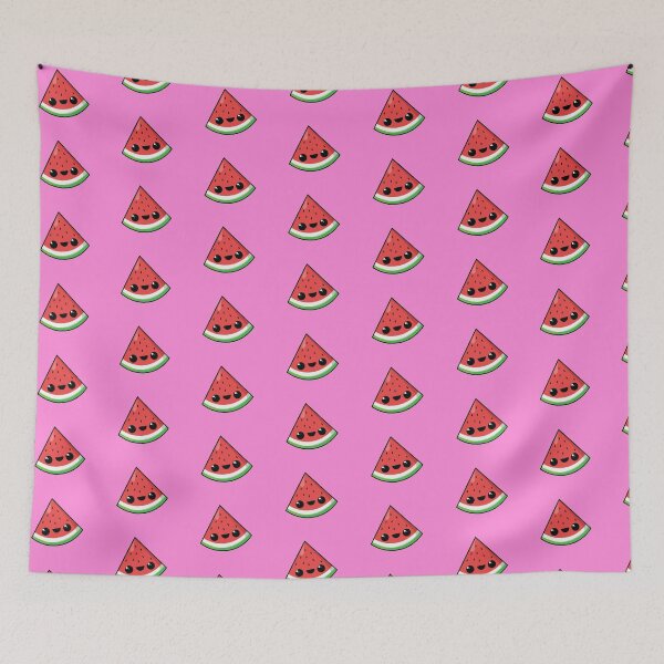 Item preview, Bubblegum Watermelon  designed and sold by KavishJ.