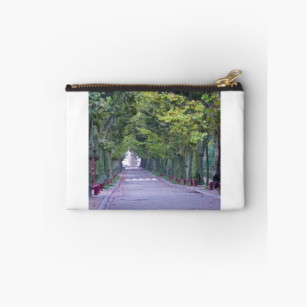 Item preview, Shady Lane designed and sold by phil decocco.