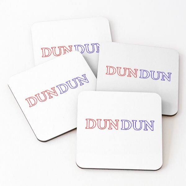 Item preview, DUN DUN designed and sold by ShakiahsStore.