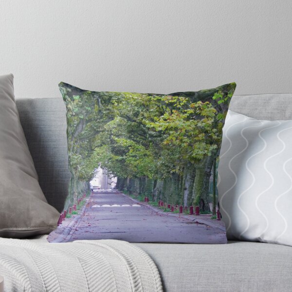 Item preview, Shady Lane designed and sold by phil decocco.