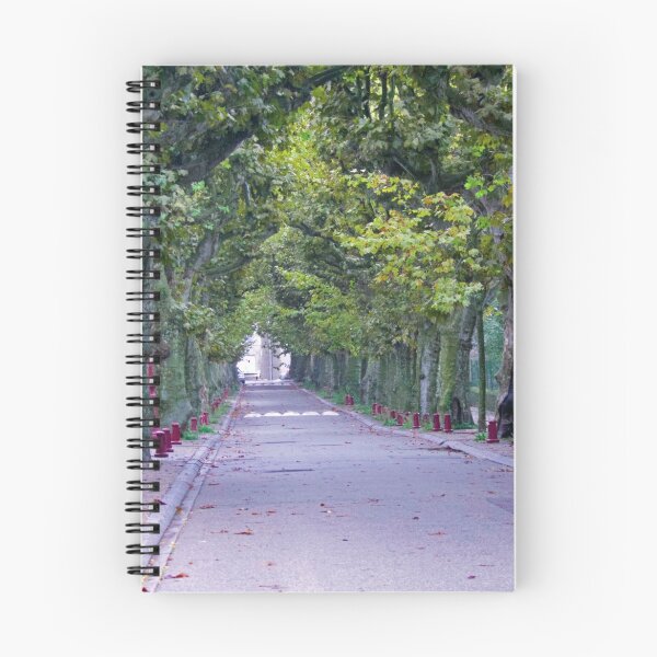 Item preview, Shady Lane designed and sold by phil decocco.