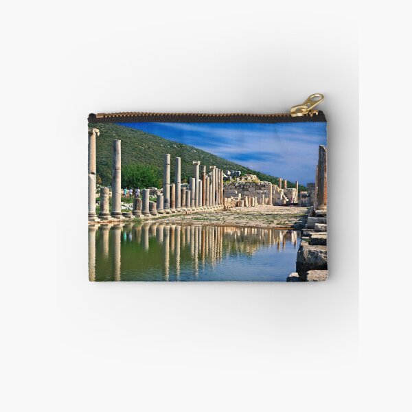 Item preview, The ancient Agora of Patara - Lycia, Turkey designed and sold by Hercules Milas.
