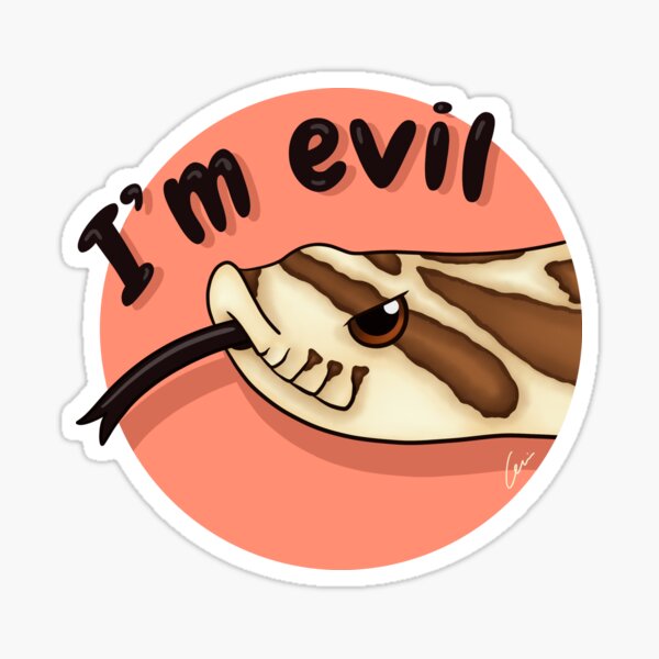 Oestliche koenig schlangenpflege