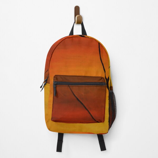 Item preview, on silence designed and sold by Mos Ene.