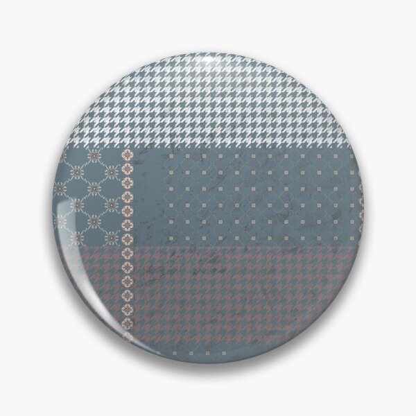 Item preview, retro ornamental designed and sold by alviaagnes.