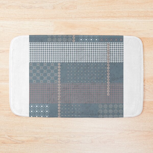 Item preview, retro ornamental designed and sold by alviaagnes.
