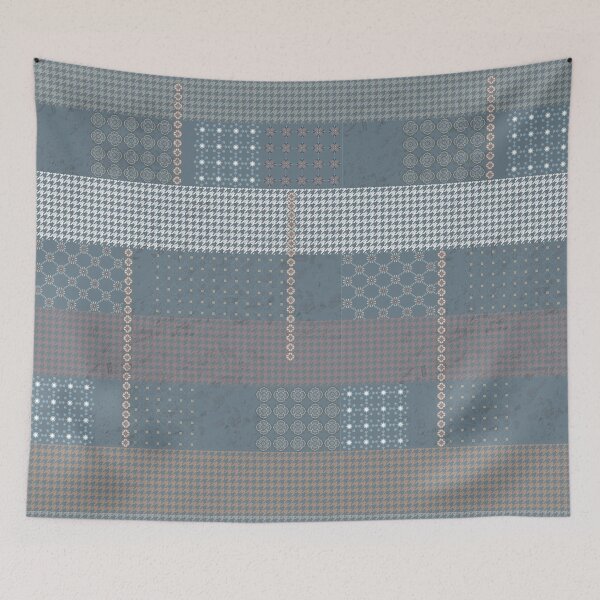 Item preview, retro ornamental designed and sold by alviaagnes.