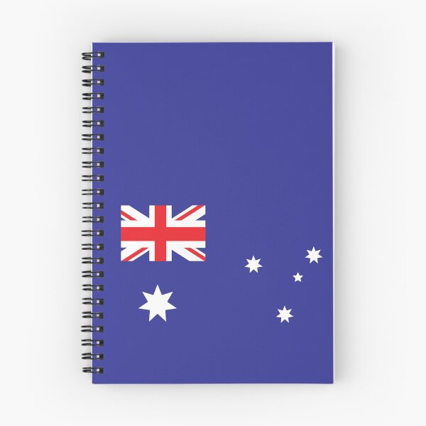 Item preview, Australia Flag Face Mask  designed and sold by saedsr.