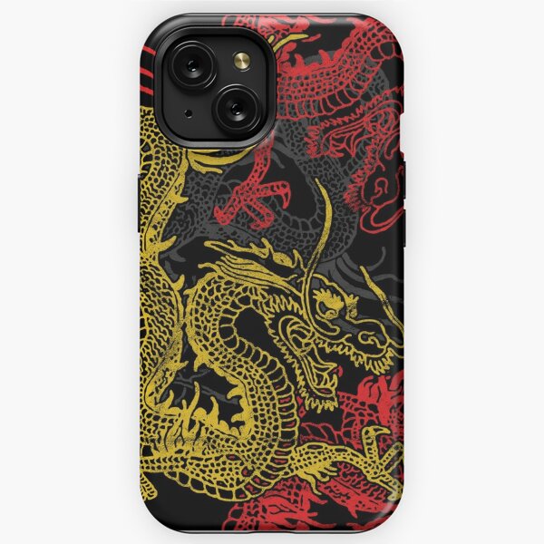 3D Embroidery Tiger Head Aesthetic Case for iPhone 12 11 13 Pro Max XS 8 7  Plus X Luxury Brand Crocodile Texture Leather Cover