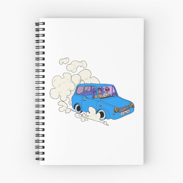 Item preview, Vintage drive color designed and sold by vieno.