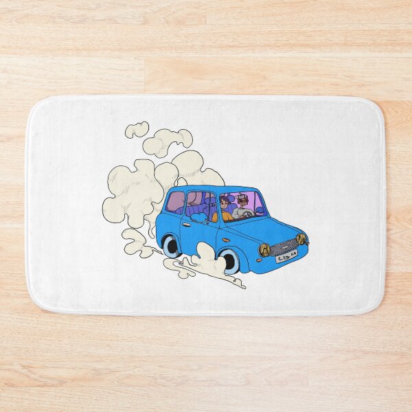 Item preview, Vintage drive color designed and sold by vieno.