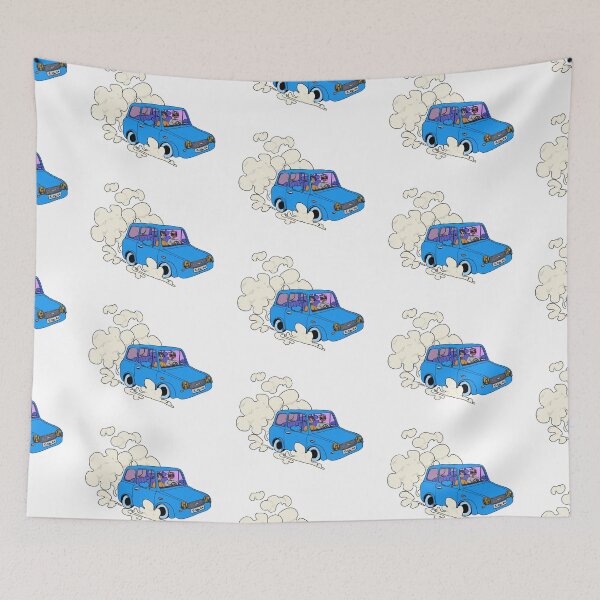 Item preview, Vintage drive color designed and sold by vieno.