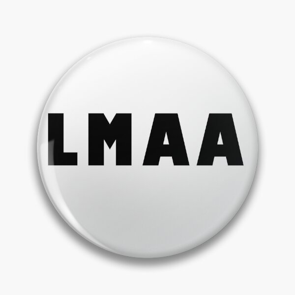 Item preview, LMAA Elsass Alsace Humor designed and sold by GuimaStick.
