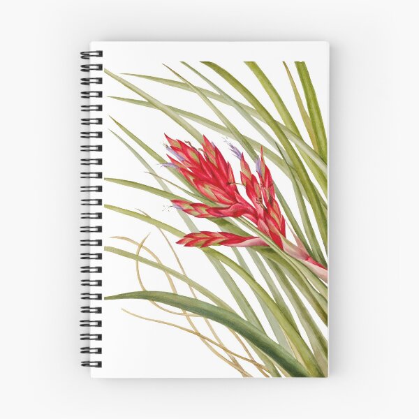 Item preview, Wildflowers Sway in the wind designed and sold by JoyforU.