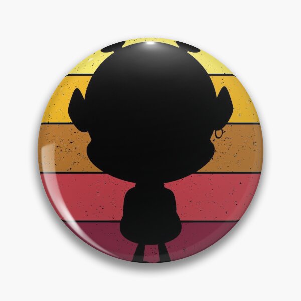 Item preview, I come in peace. Funny , cute alien design in yellow and pink. designed and sold by LaBellCreative.