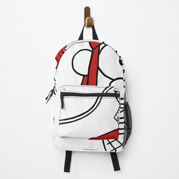 Item preview, A school pirate designed and sold by JatoLino.