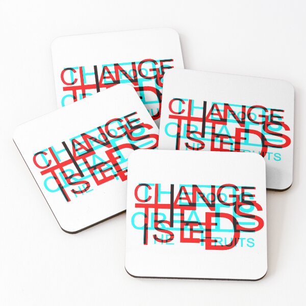 Item preview, The roots Create The Fruits Change The Seeds designed and sold by WylandForYou.