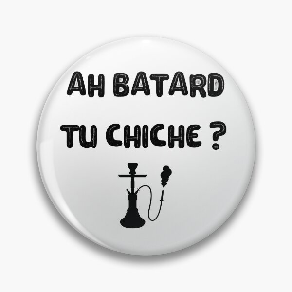 Item preview, Ah bastard, are you stingy? designed and sold by Lbrouks.