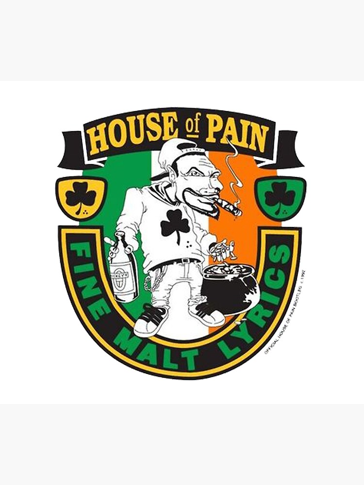 " house of pain hip hop house of pain house of pain house of pain peter