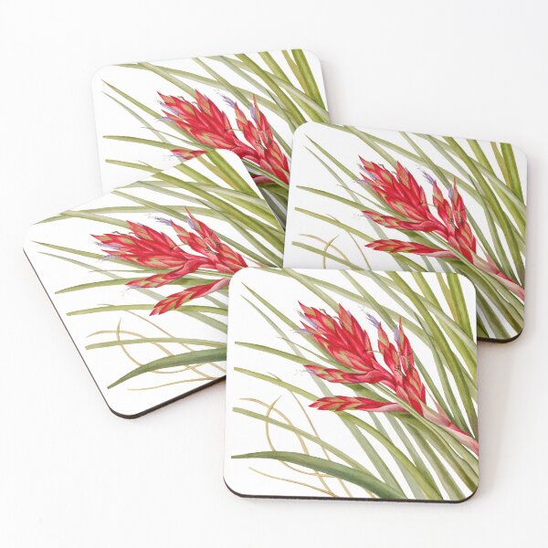 Item preview, Wildflowers Sway in the wind designed and sold by JoyforU.