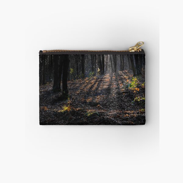Item preview, Shadowy forest designed and sold by peter hayward.