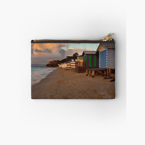 Item preview, Tyrone Foreshore designed and sold by RyePixels.