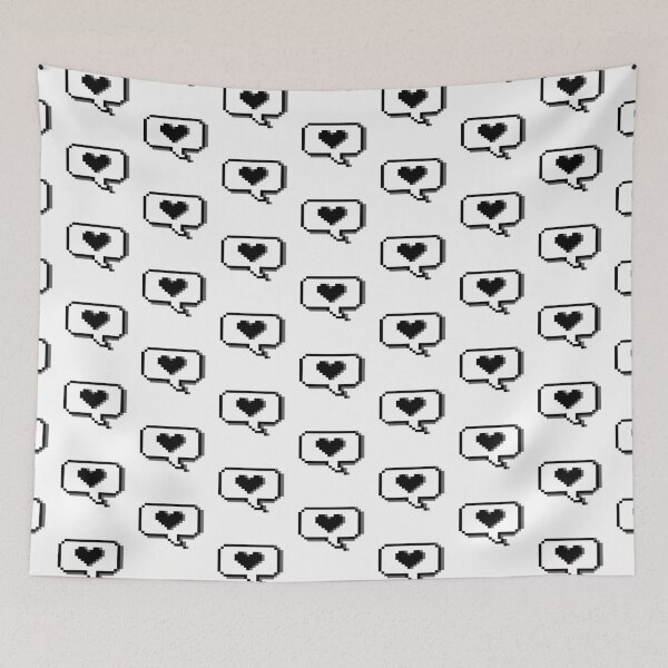 Item preview, Pixel Love : Sending Digital Affection designed and sold by ChayanJaiya.