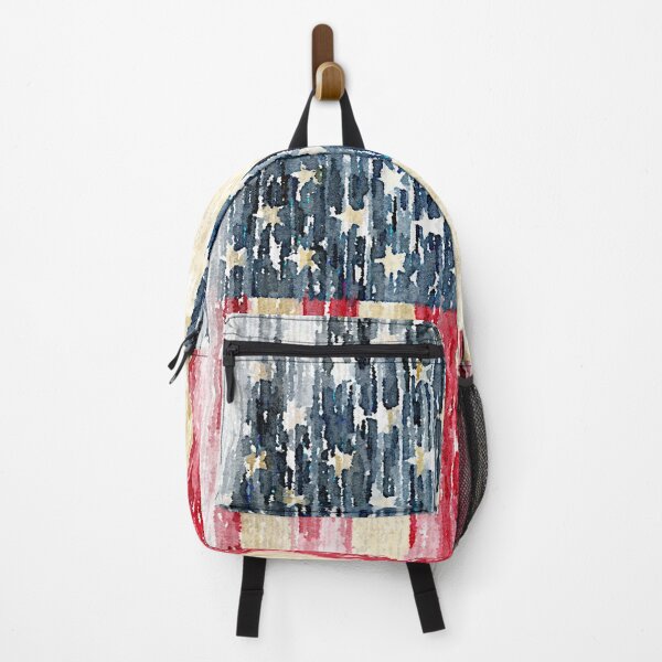 Item preview, united states of america designed and sold by HighVibes2021.