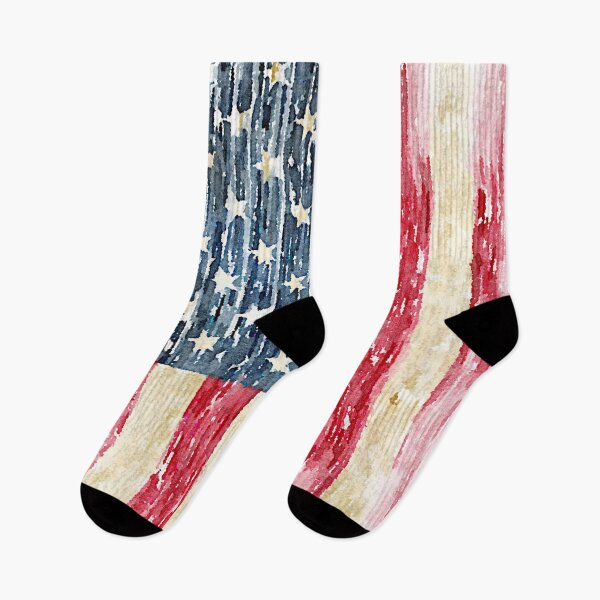 Item preview, Estados Unidos de America designed and sold by HighVibes2021.