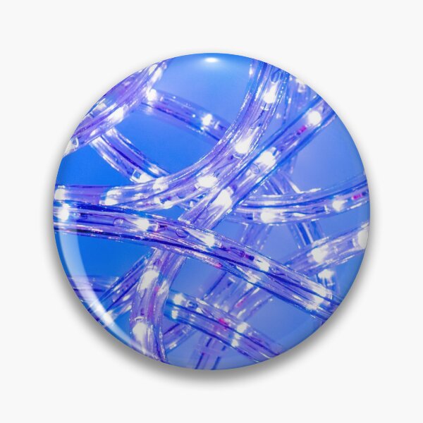 Item preview, Neuro Light designed and sold by essentialimage.