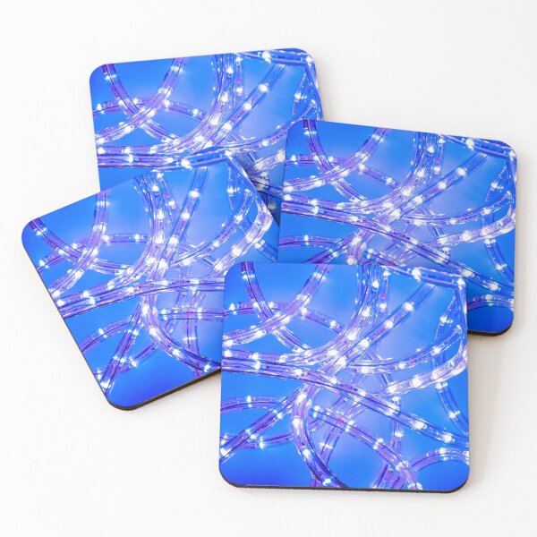 Item preview, Neuro Light designed and sold by essentialimage.