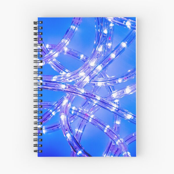 Item preview, Neuro Light designed and sold by essentialimage.