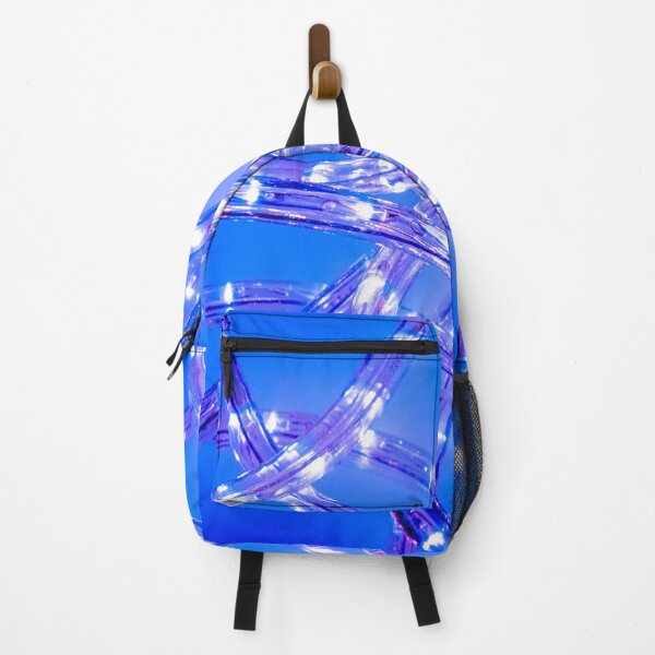 Item preview, Neuro Light designed and sold by essentialimage.