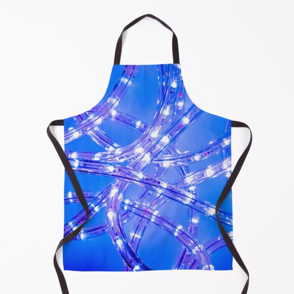Item preview, Neuro Light designed and sold by essentialimage.