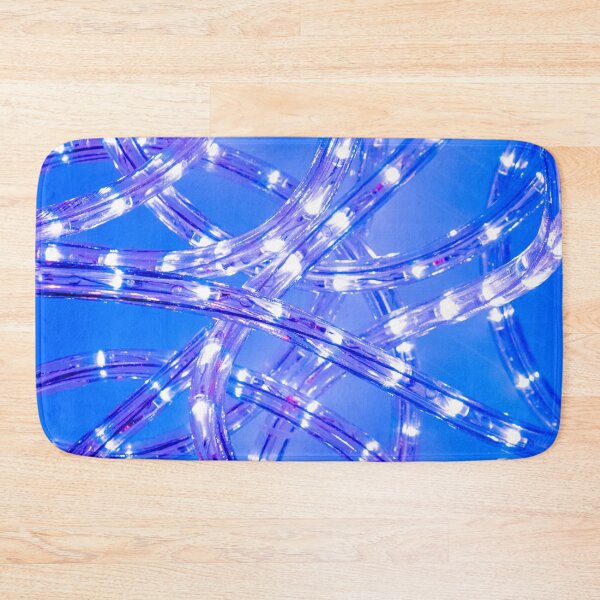 Item preview, Neuro Light designed and sold by essentialimage.