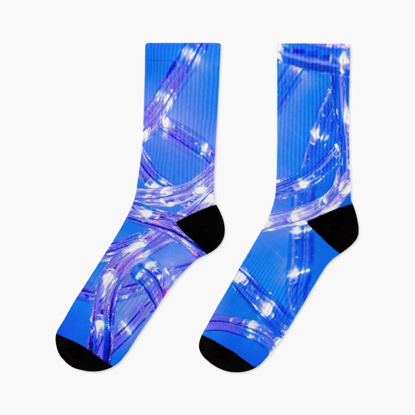 Item preview, Neuro Light designed and sold by essentialimage.