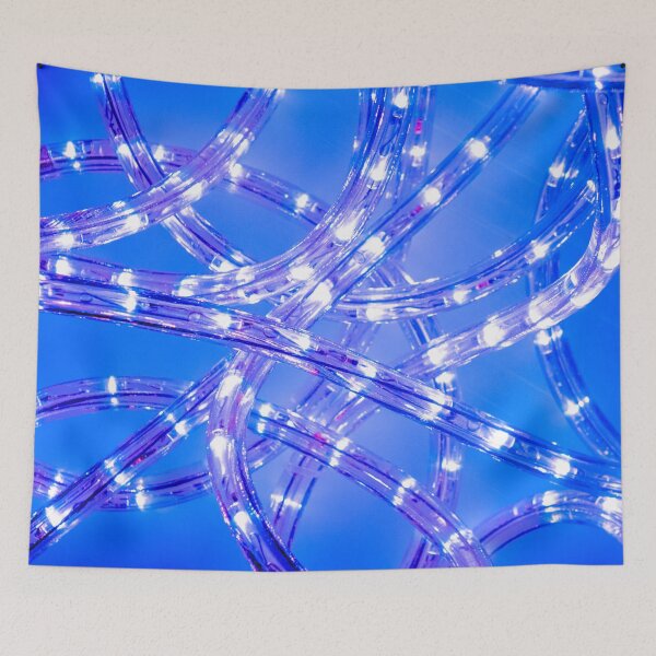 Item preview, Neuro Light designed and sold by essentialimage.