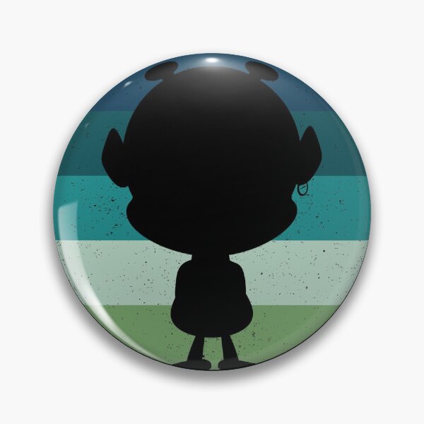 Item preview, I need some space. Funny , cute alien design in blue and green. designed and sold by LaBellCreative.
