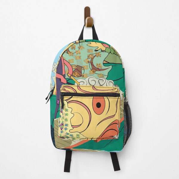 Item preview, Shearing sheep psychedelic art designed and sold by BorneowithLove.