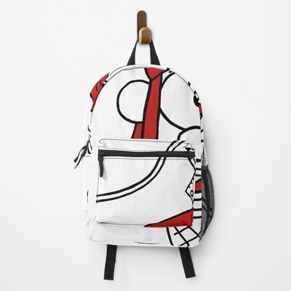 Item preview, A school pirate designed and sold by JatoLino.