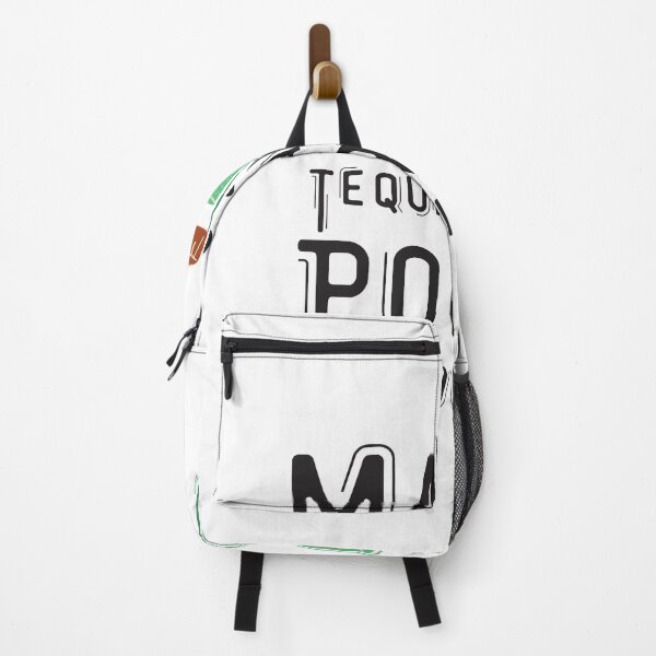 Item preview, Mas Tequila Por Favor designed and sold by KOOL Studio.