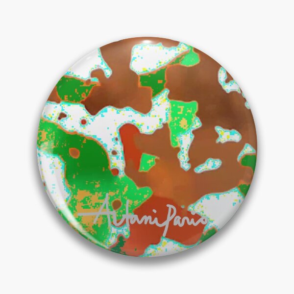 Item preview, what is life? designed and sold by artaniparis.