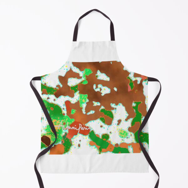 Item preview, what is life? designed and sold by artaniparis.