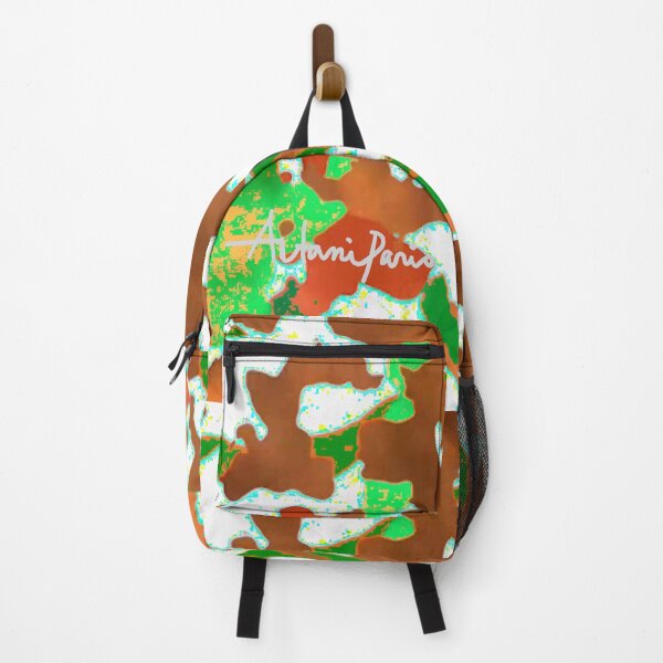 Item preview, what is life? designed and sold by artaniparis.