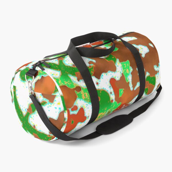 Item preview, what is life? designed and sold by artaniparis.