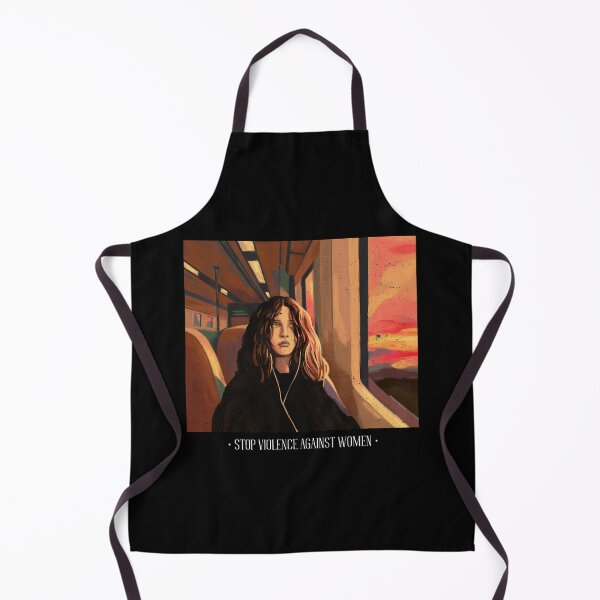 Item preview, Stop Violence Against Women designed and sold by greenchimp.