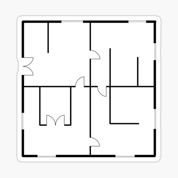 Item preview, plan.jpg designed and sold by dragonnyx.