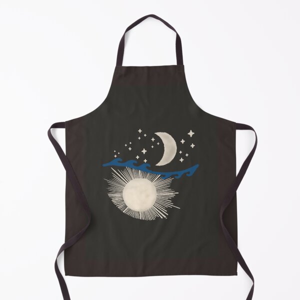 Item preview, CelestialBeings designed and sold by Claire Burge.