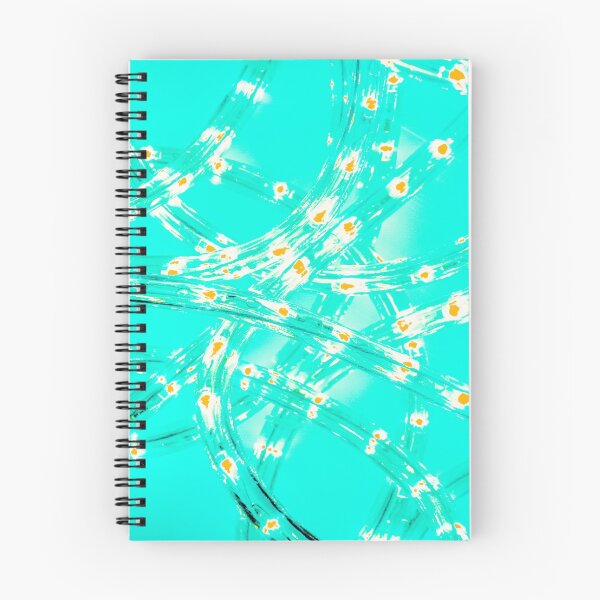 Item preview, Neuro Light designed and sold by essentialimage.