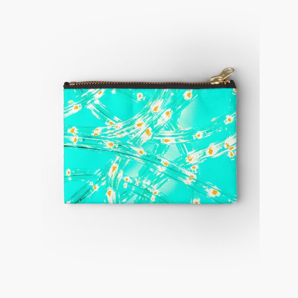 Item preview, Neuro Light designed and sold by essentialimage.